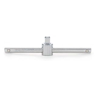 Antrenor tip T Sata, 1/4", 100mm