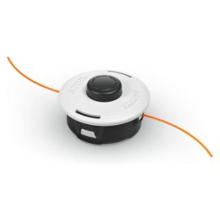 Cap pentru cosit AutoCut 27-2