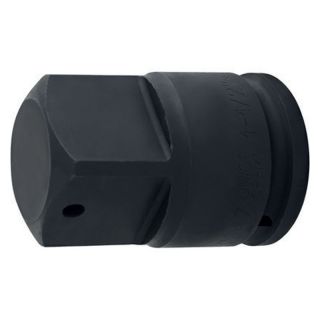 Adaptor impact Unior, 1.1/2" - 1"