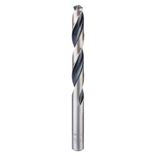 Burghiu pentru metal Bosch HSS PointeTeQ, cilindrica, 11.7x94/142mm, 5 bucati