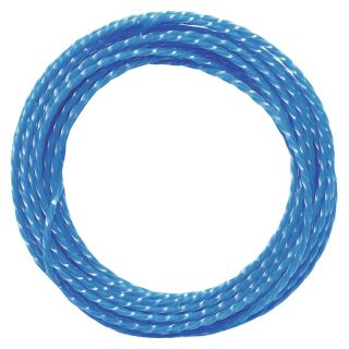 Fir pentru trimmer Makita, 2mm, 3.5m