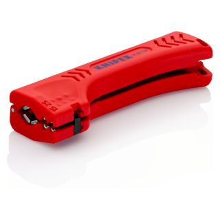Dispozitiv dezizolat Knipex 8-13 mm blister