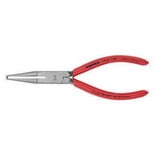 Cleste dezizolat Knipex 0.6 mm
