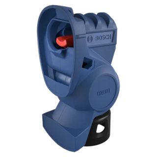 Adaptor extractie praf Bosch EXPERT SDS Clean