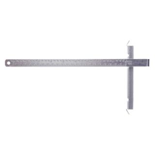 Ghidaj paralel fierastrau circular Bosch, pentru GKS 18V-57, GKS 185-LI