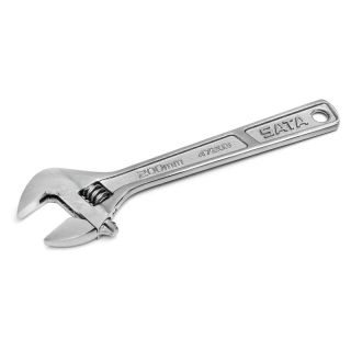 Cheie reglabila Sata, 28x200mm