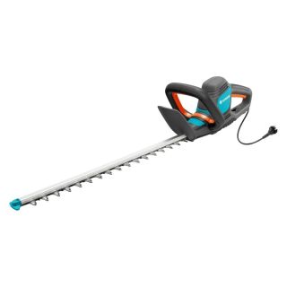 Foarfeca pentru gard viu Gardena ComfortCut 600/55