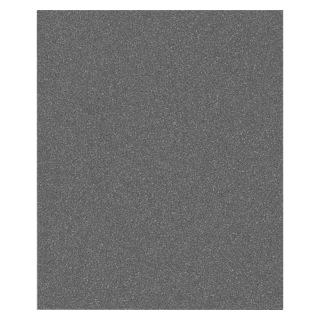 Hartie abraziva Bosch PRO C355, 230x280mm, G100