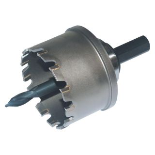 Carota carbura HSS Forum, 45x35mm