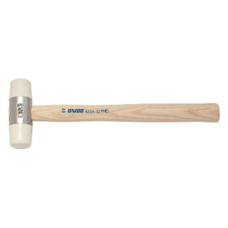 Ciocan plastic Unior 820A, 27g