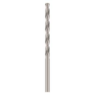 Burghiu pentru metal Bosch PRO Metal HSS-G, cilindrica, 7.5x102/156mm, 5 bucati