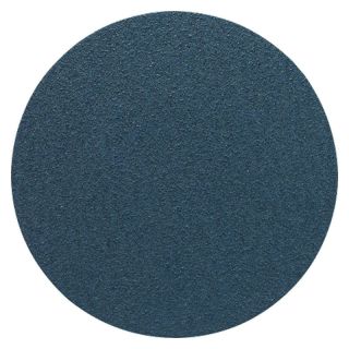 Disc abraziv Bosch EXPERT F550, 115mm, G80, 5 bucati