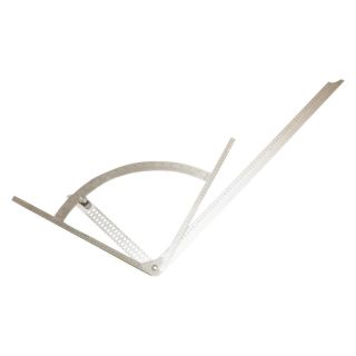 Dispozitiv de trasat, 430x795mm, Forum