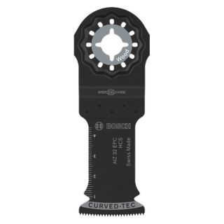 Panza unealta multifunctionala Bosch AIZ 32 EPC, 32x50mm, 5 bucati