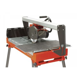 Masa de taiat materiale dure Husqvarna TS 66 R