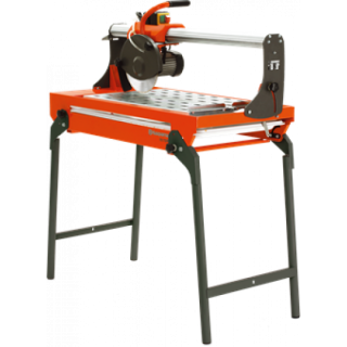 Masa de taiat materiale dure Husqvarna TS 73 R