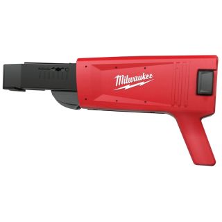 Adaptor magazie de suruburi Milwaukee CA55 pentru M12 FSG