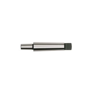 Adaptor arbore carota Milwaukee, M3-B16, pentru MD 4-85