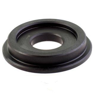 Adaptor pentru stante si matrite Milwaukee