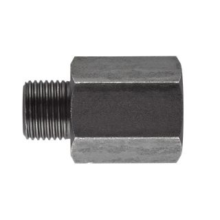Adaptor Milwaukee 4932430465 de la M14 la 5/8"x18 pentru carota 32-68mm