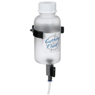 Recipient lubrifiant Milwaukee pentru MDE 42 / MD 4-85