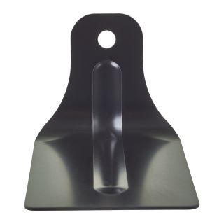 Aparatoare mana Milwaukee 4932378478 pentru polizor AGV 16-180 QXC