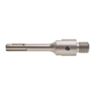 Adaptor carota Milwaukee, prindere SDS Max, 115mm
