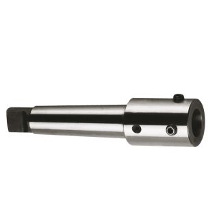 Adaptor arbore carota Milwaukee, Morse MT3, pentru MD 4-85
