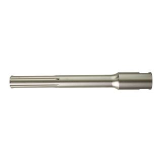 Adaptor carota Milwaukee, prindere SDS Max, 195mm