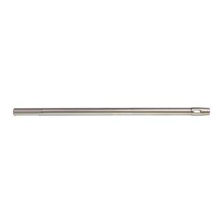 Adaptor carota Milwaukee, prindere SDS Max, 450mm