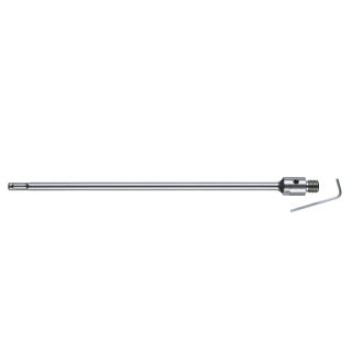 Adaptor carota Milwaukee, prindere SDS Plus, 350mm