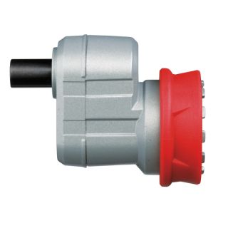 Adaptor unghiular Milwaukee pentru M12 BDDX-OA