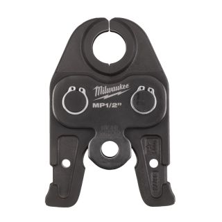 Bac de sertizare Milwaukee J18-MP1/2IN