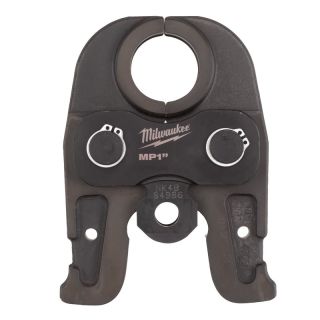 Bac de sertizare Milwaukee J18-MP1IN