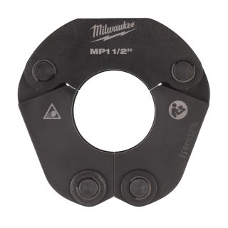 Bac de sertizare Milwaukee RJ18-MP1 1/2"