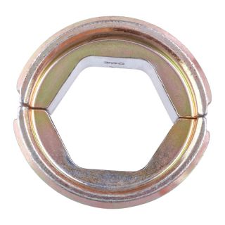 Falca de presare Milwaukee L13 CU300