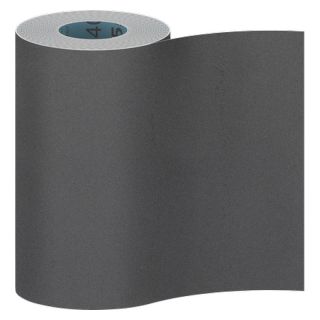 Rola abraziva Bosch PRO C355, 115mm, 5m, G240