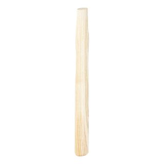 Coada din lemn Picard pentru ciocan 100g 270 mm