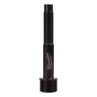 Bolt tragere 11,1mm pentru masina de stantat Milwaukee