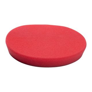 Burete lustruire Milwaukee, tare, 140x20mm, 2 bucati