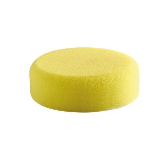 Burete lustruire Milwaukee SH, 80mm