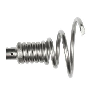 Cap tip palnie Milwaukee pentru M18 FDCPF M18 FFSDC 16si 20 mm
