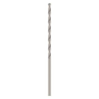 Burghiu pentru metal Bosch PRO Metal HSS-G, cilindrica, 3.2x69/106mm, 5 bucati