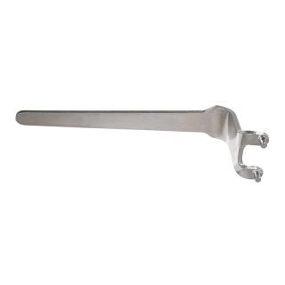 Cheie polizor Milwaukee 4932371469 pentru polizor 180-230mm