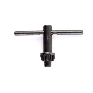 Cheie mandrina Milwaukee, tip H