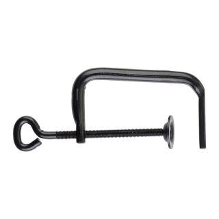 Clema Milwaukee 4932459653 pentru slefuitor cu banda, 2 bucati