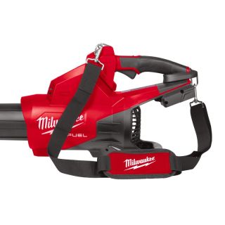 Curea de umar Milwaukee pentru M18 F2BL