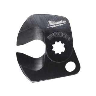 Cutite de schimb Milwaukee pentru masinile de taiat cablu M12