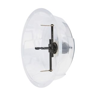 Dispozitiv de fixare Milwaukee, pentru carote