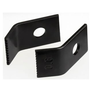 Lama de schimb Knipex cleste pentru cabluri 1511120 0.6mm